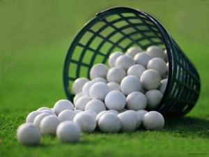 golf_balls_basket